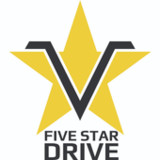 Five Star Drive Motorista1.58.5_Popularmodapk.com