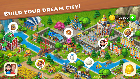 Dreaming Dimension: Deck Heroes(Unlocked all heroes) screenshot image 19_Popularmodapk.com