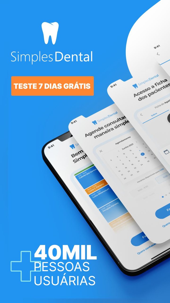 Nhi khoa 123 screenshot image 1_Popularmodapk.com