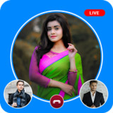 Live Video Call1.0_Popularmodapk.com