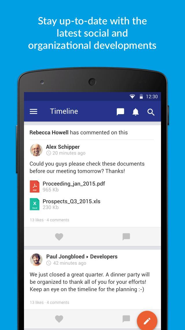 Mashhad Map screenshot image 1_Popularmodapk.com