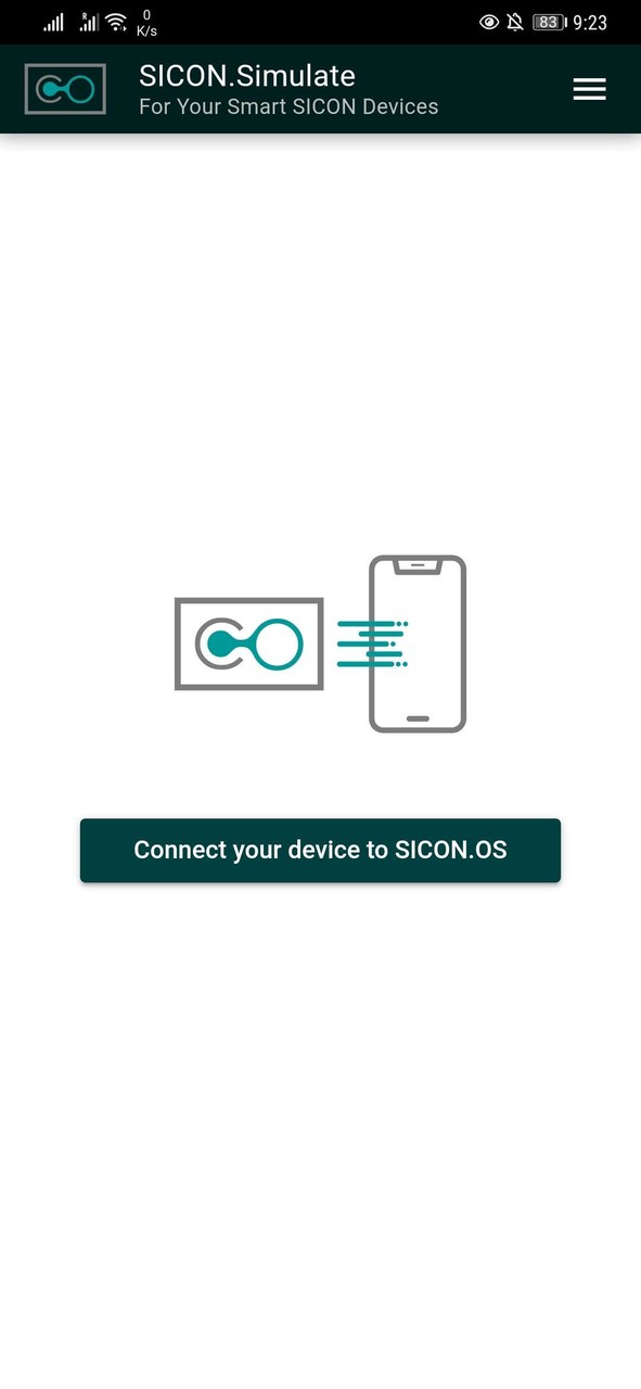SICON.Toolbox screenshot image 13_Popularmodapk.com