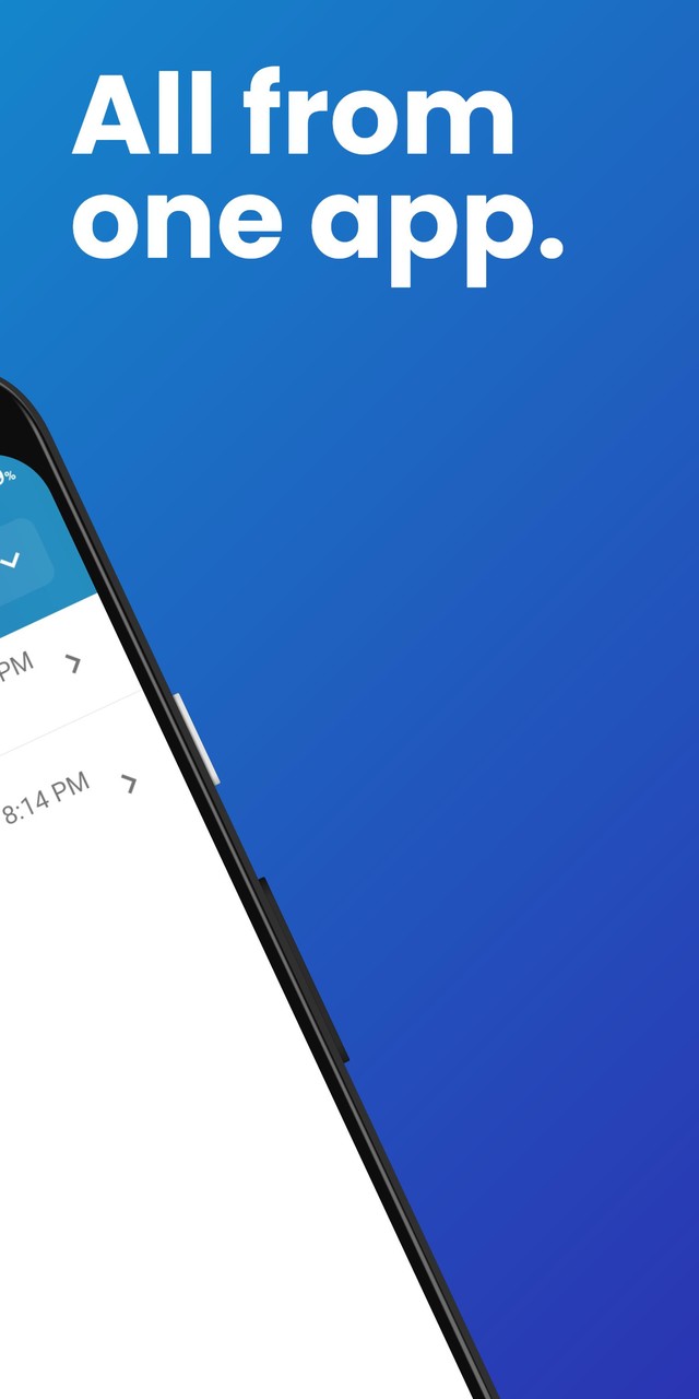 Apeiron Communicator screenshot image 7_Popularmodapk.com