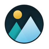 MyerSplash Photo4.2.1_Popularmodapk.com