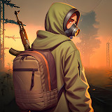Pocket Survivor Ai<span>(Unlimited Currency)</span>1.1.7.1_Popularmodapk.com