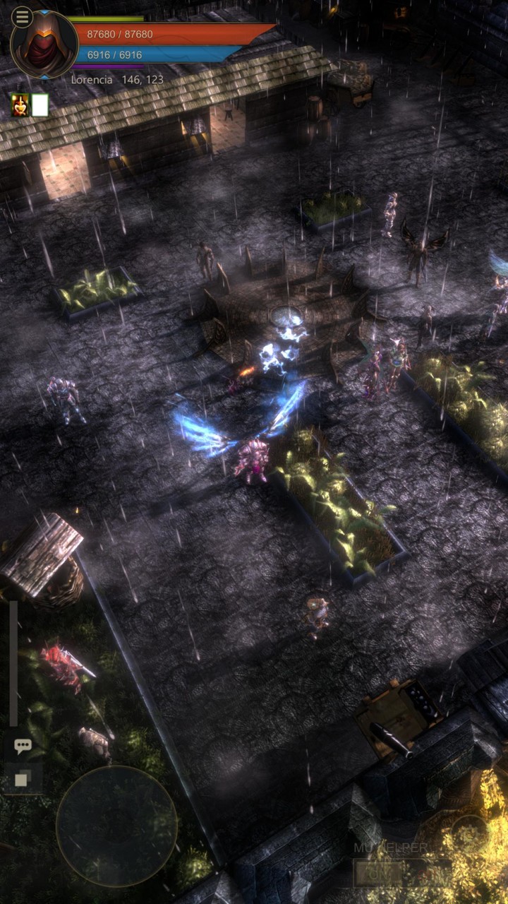 艾彼 screenshot image 5_Popularmodapk.com