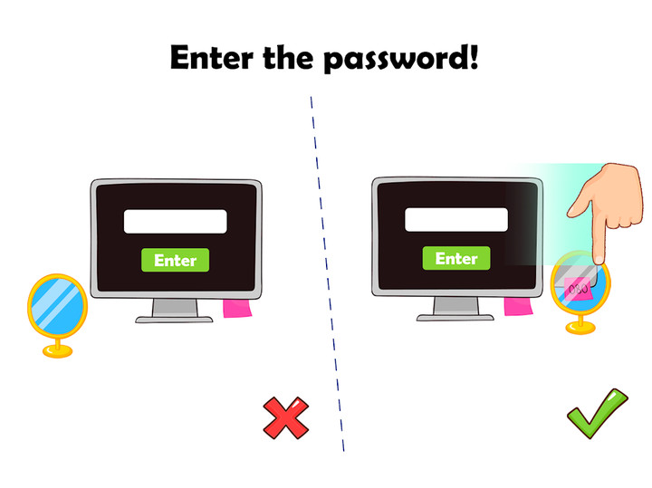 C launcher:DIY themes,hide screenshot image 5_Popularmodapk.com