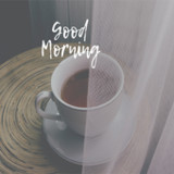 Good Morning MessagesAndImages17.5.0_Popularmodapk.com