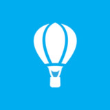 Perkbox2.14.1_Popularmodapk.com