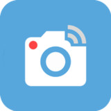 Film it — Video Recorder0.9.9.14_Popularmodapk.com