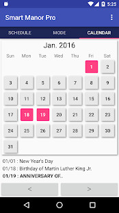 Kifschool : Réviser c'est cool screenshot image 3_Popularmodapk.com