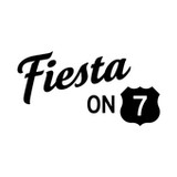Fiesta on 73.10.1_Popularmodapk.com