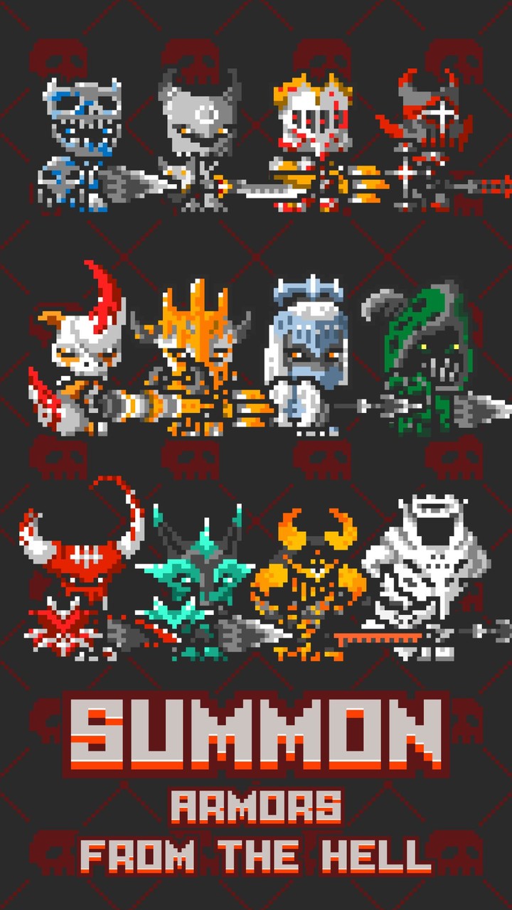 Brick car examples screenshot image 3_Popularmodapk.com