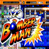 Neo Bombeman Arcade1_Popularmodapk.com
