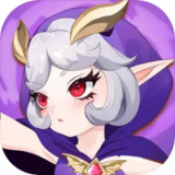 使命勇士<span>(test)</span>1.8.4_Popularmodapk.com