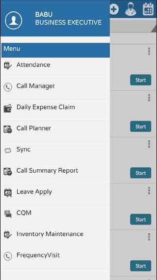 EON screenshot image 16_Popularmodapk.com