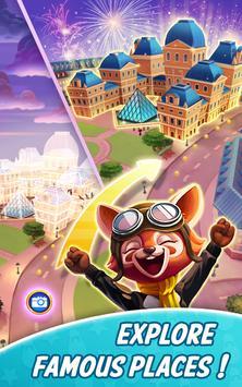 Bygglet 2.0 screenshot image 12_Popularmodapk.com