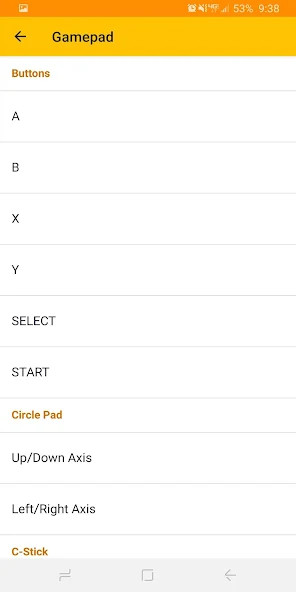 逆转裁判4<span>(3DS transplantation)</span> screenshot image 2_Popularmodapk.com