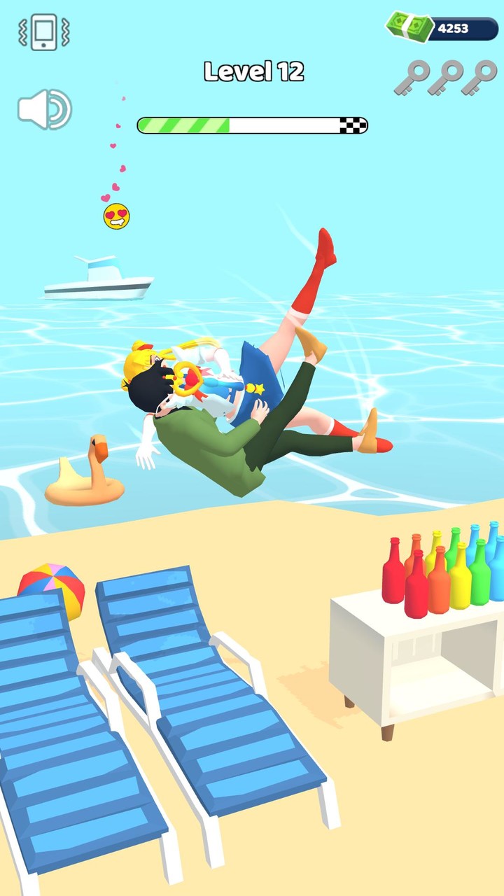 XM.7Digital screenshot image 14_Popularmodapk.com