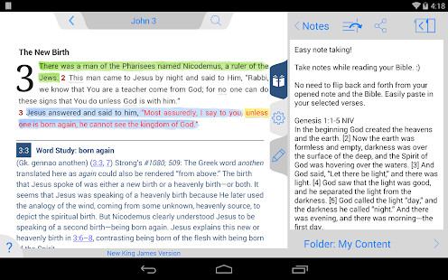 bawa screenshot image 21_Popularmodapk.com