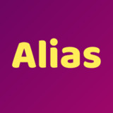 Alias7.19_Popularmodapk.com