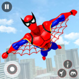 Spider Hero- Superhero Games1.0.13_Popularmodapk.com