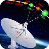 Satfinder Dish Pointer2.1.0_Popularmodapk.com