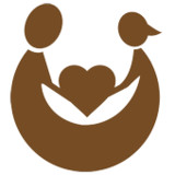 Urukundo LifeSkills Board Game1.0.7_Popularmodapk.com