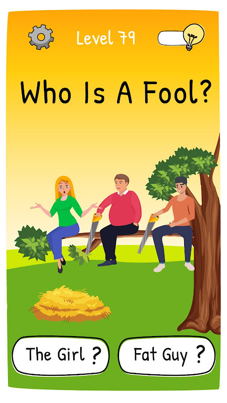 Cleo and Cuquin Maripi Puzzle screenshot image 7_Popularmodapk.com