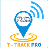 T-Track Pro3.1.0_Popularmodapk.com