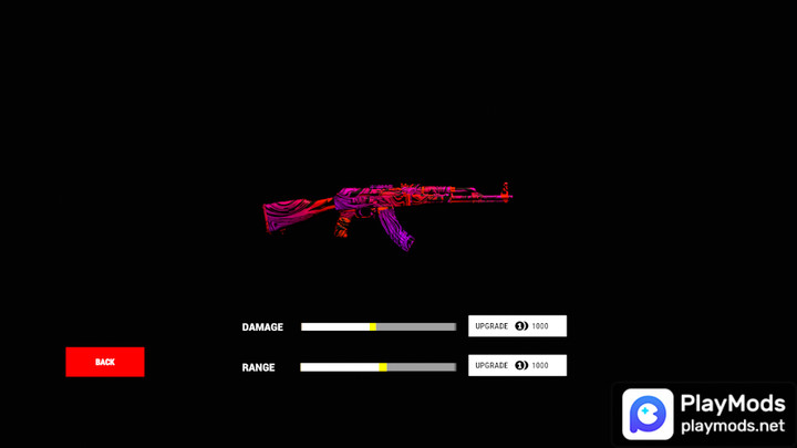 HordeZ<span>(Unlimited Currency)</span> screenshot image 4_Popularmodapk.com