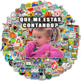 WASticker - WAStickerApps1.4_Popularmodapk.com