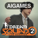 DREAM SQUAD 2 Football Manager1.5.08_Popularmodapk.com