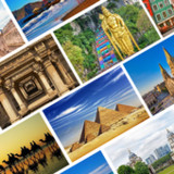 Guess the place name1.5_Popularmodapk.com