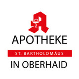 St. Bartholomaeus Apotheke Oberhaid9.2.1_Popularmodapk.com