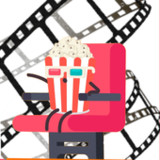 PelisNow Plus1.3.5_Popularmodapk.com