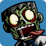 Zombie Age 3: Dead City2.1.4_Popularmodapk.com