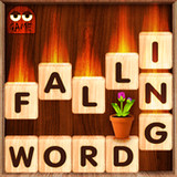 Falling Word Games - Addictive1.66_Popularmodapk.com