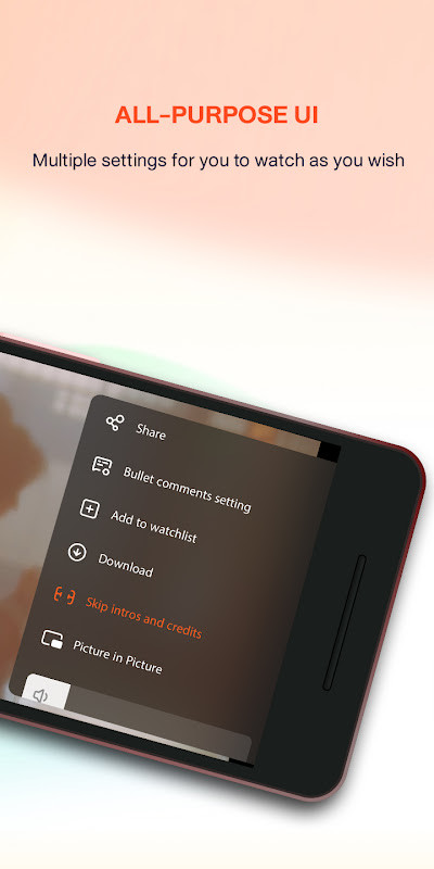 Lebanon radio stations screenshot image 17_Popularmodapk.com