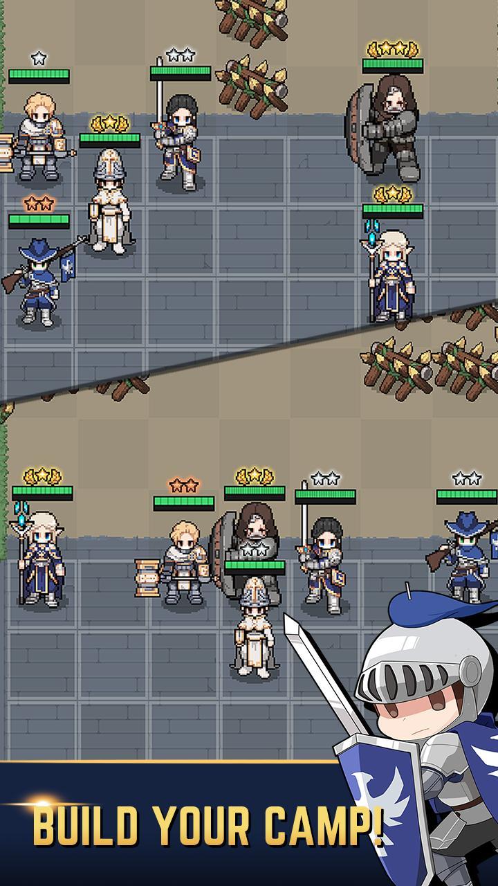 Amwins HRA/FSA screenshot image 6_Popularmodapk.com