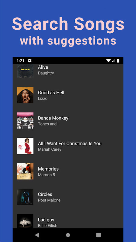 Power Hands Robot Battle<span>(No ads)</span> screenshot image 11_Popularmodapk.com