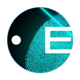 AmazingAgent21.11.15_Popularmodapk.com