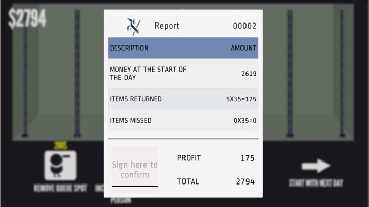 Lost in Plane Sight screenshot image 5_Popularmodapk.com
