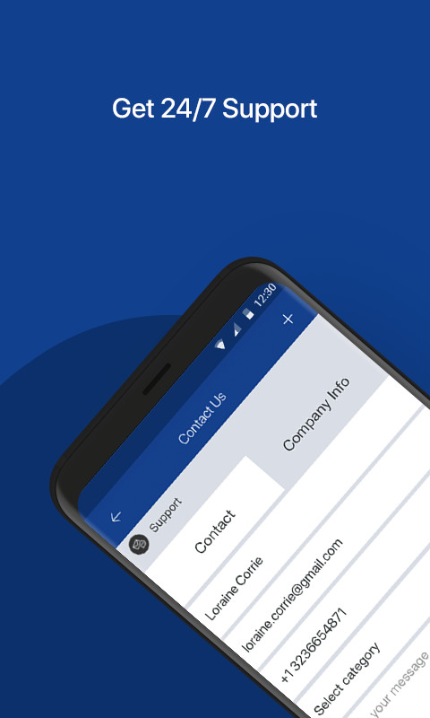 ALAD warrior(NO ADS) screenshot image 3_Popularmodapk.com
