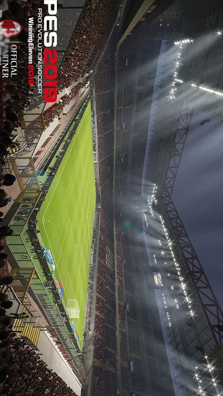 Nutrition Science screenshot image 2_Popularmodapk.com