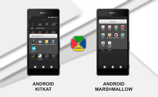 Himalaya: Stories and Courses screenshot image 3_Popularmodapk.com