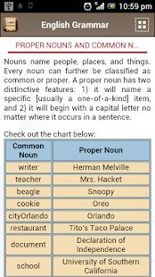 Princess Hairstyles screenshot image 7_Popularmodapk.com