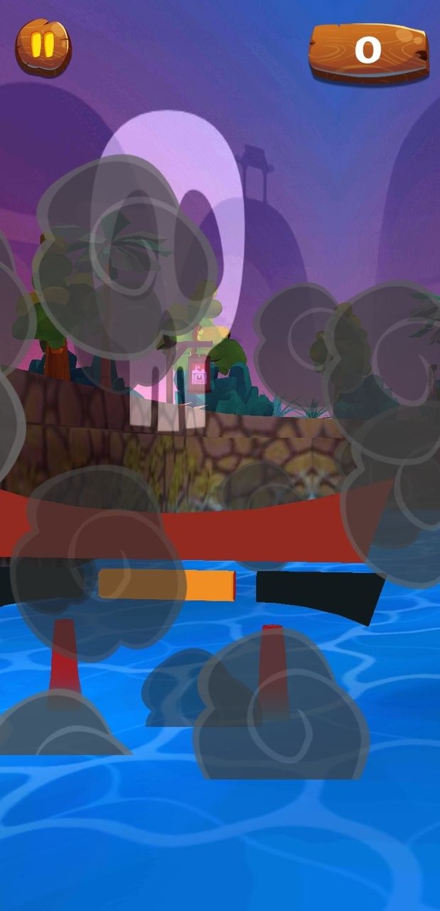 SLT Kimaki screenshot image 5_Popularmodapk.com