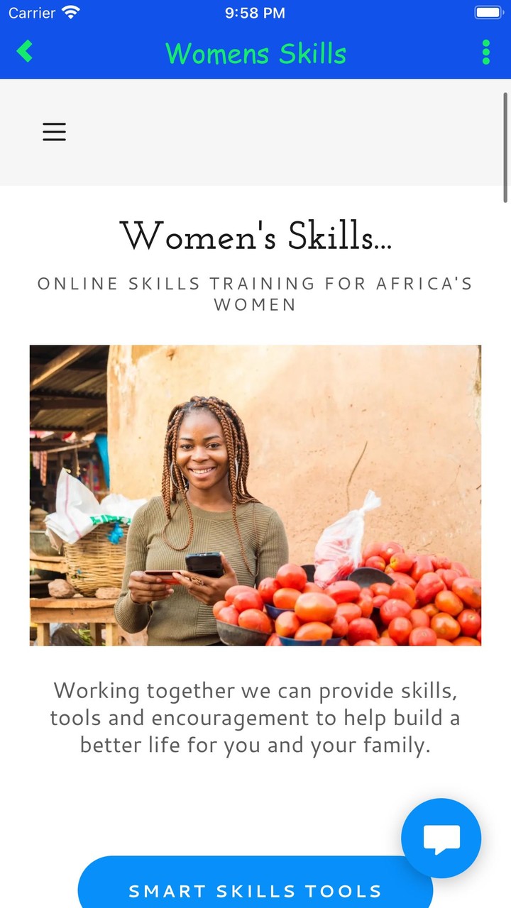 Africa54 screenshot image 10_Popularmodapk.com