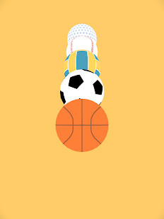 The Dont Do List screenshot image 7_Popularmodapk.com